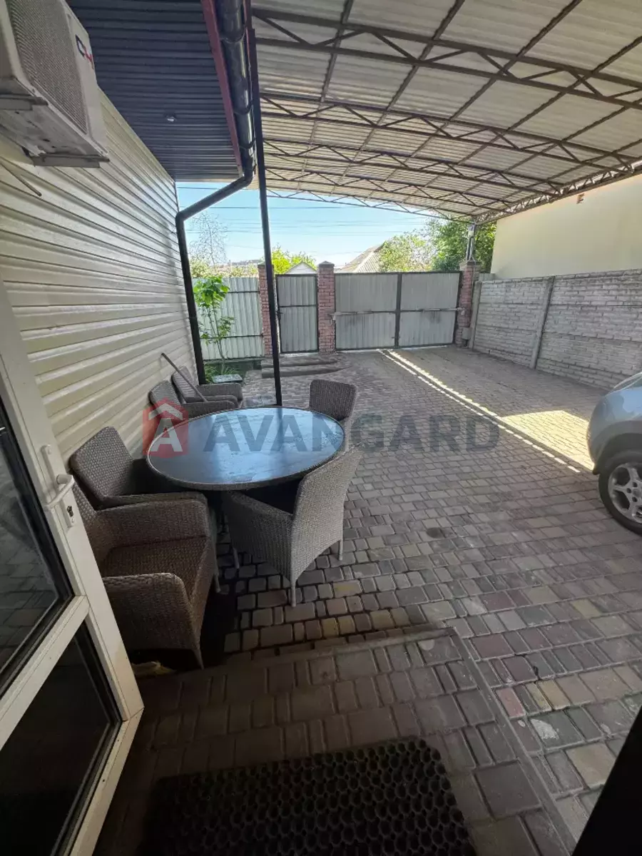Будинок, 82 кв.м. фото 5 Будинок, 82 кв.м. фото 5