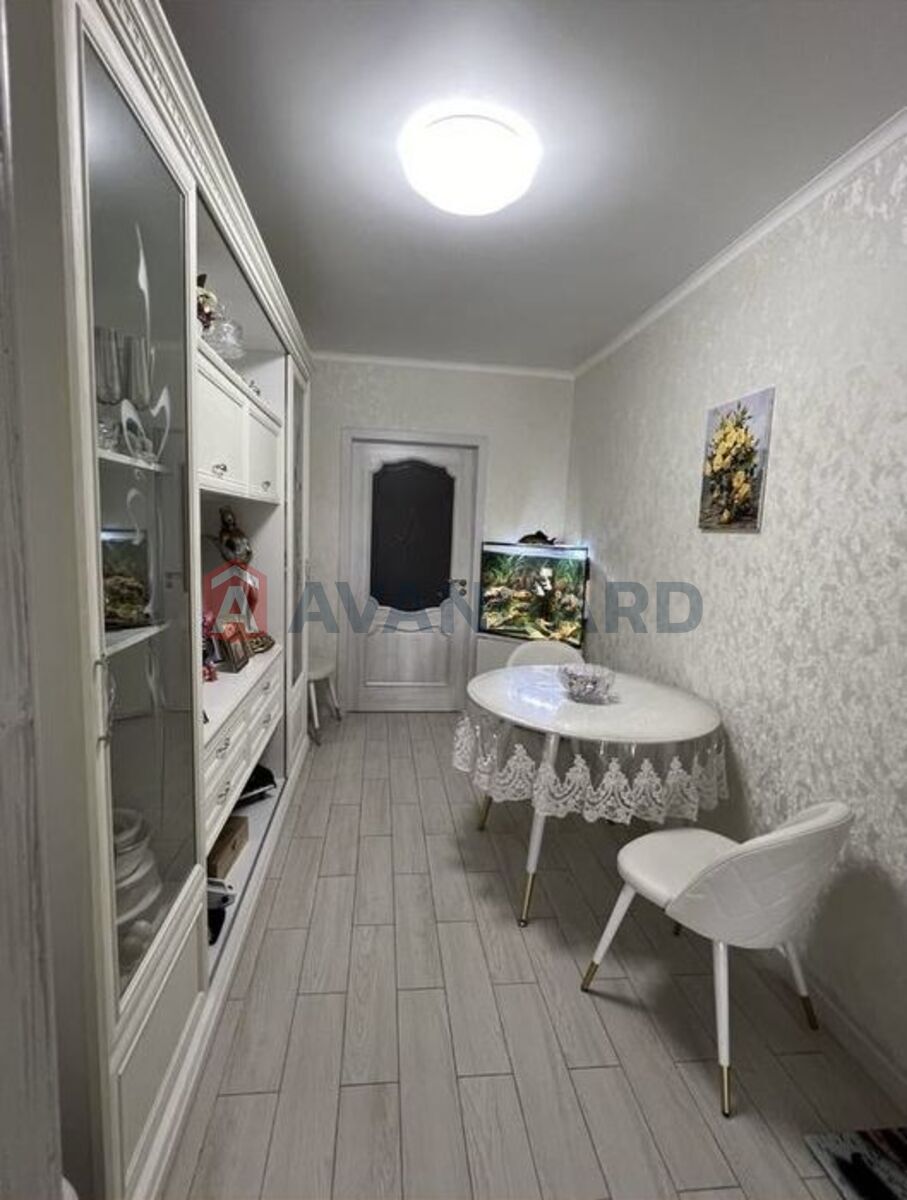 Дом, 75 кв.м. фото 5 Дом, 75 кв.м. фото 5