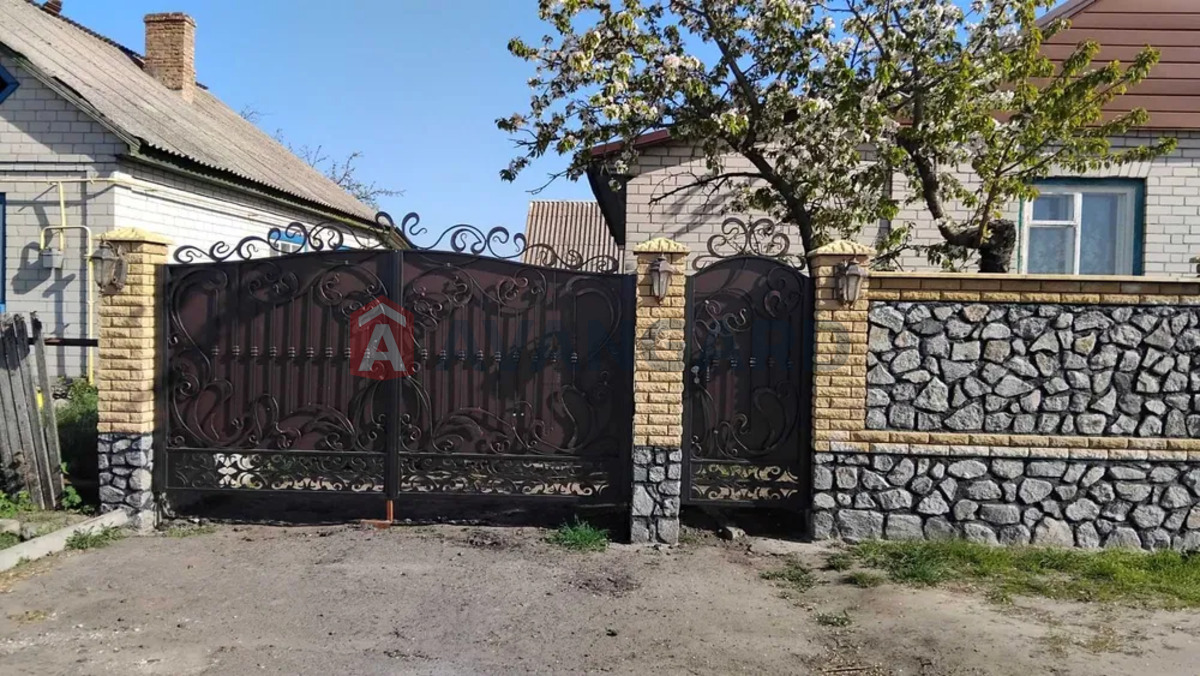 Будинок, 94 кв.м. фото 10 Будинок, 94 кв.м. фото 10