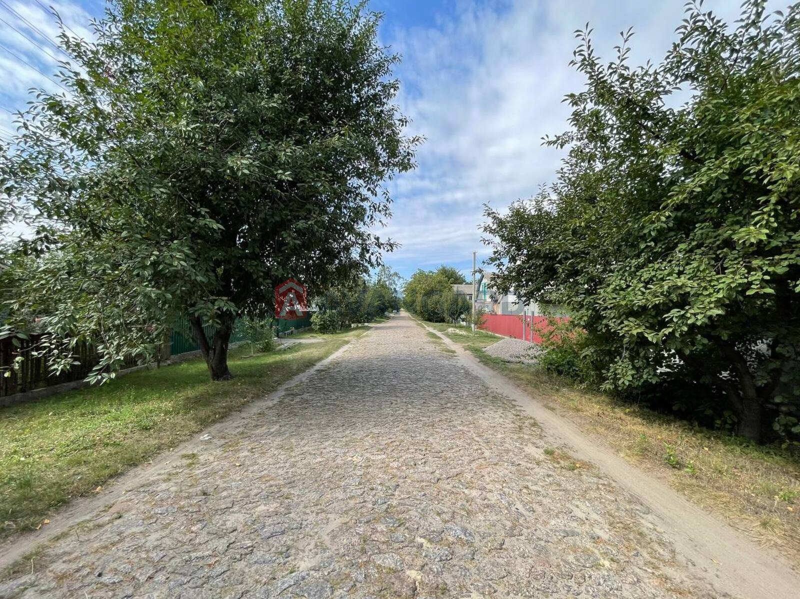 Будинок, 70 кв.м. фото 28 Будинок, 70 кв.м. фото 28
