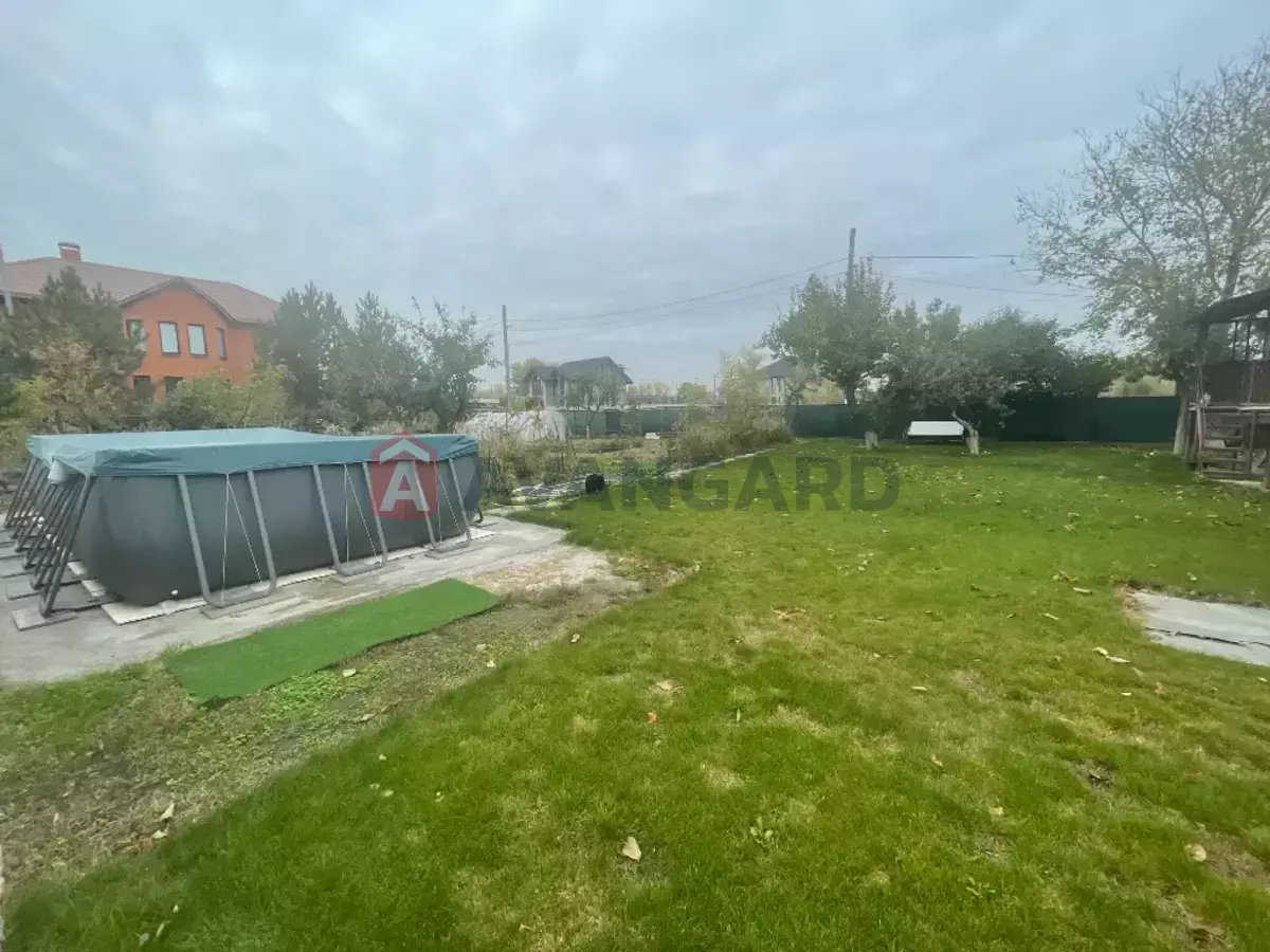 Будинок, 199 кв.м. фото 5 Будинок, 199 кв.м. фото 5