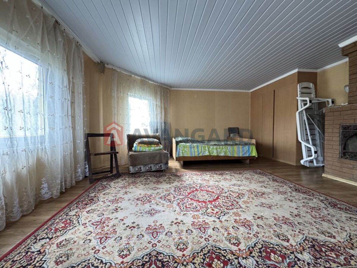 Дача, 105 кв.м. фото 19 Дача, 105 кв.м. фото 19