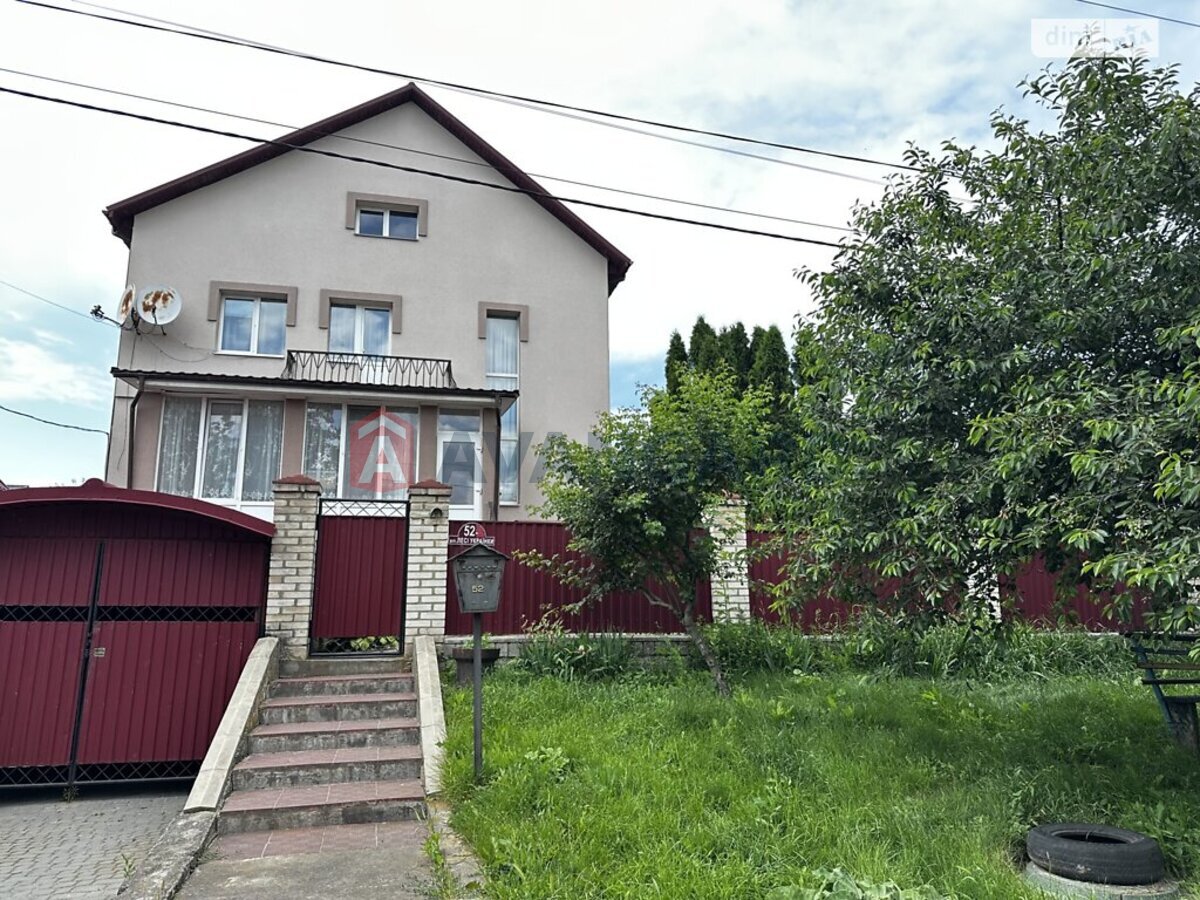 Будинок, 160 кв.м. фото 2 Будинок, 160 кв.м. фото 2