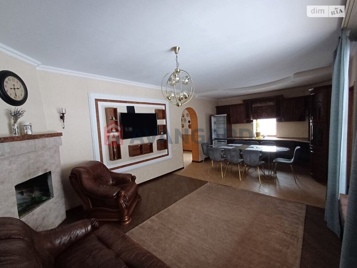 Будинок, 120 кв.м. фото 15 Будинок, 120 кв.м. фото 15