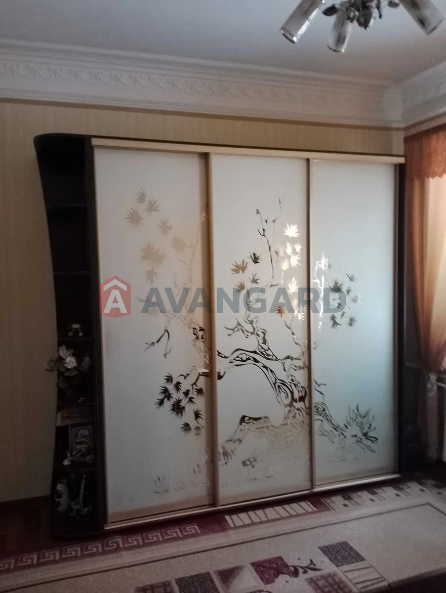 Будинок, 85 кв.м. фото 23 Будинок, 85 кв.м. фото 23