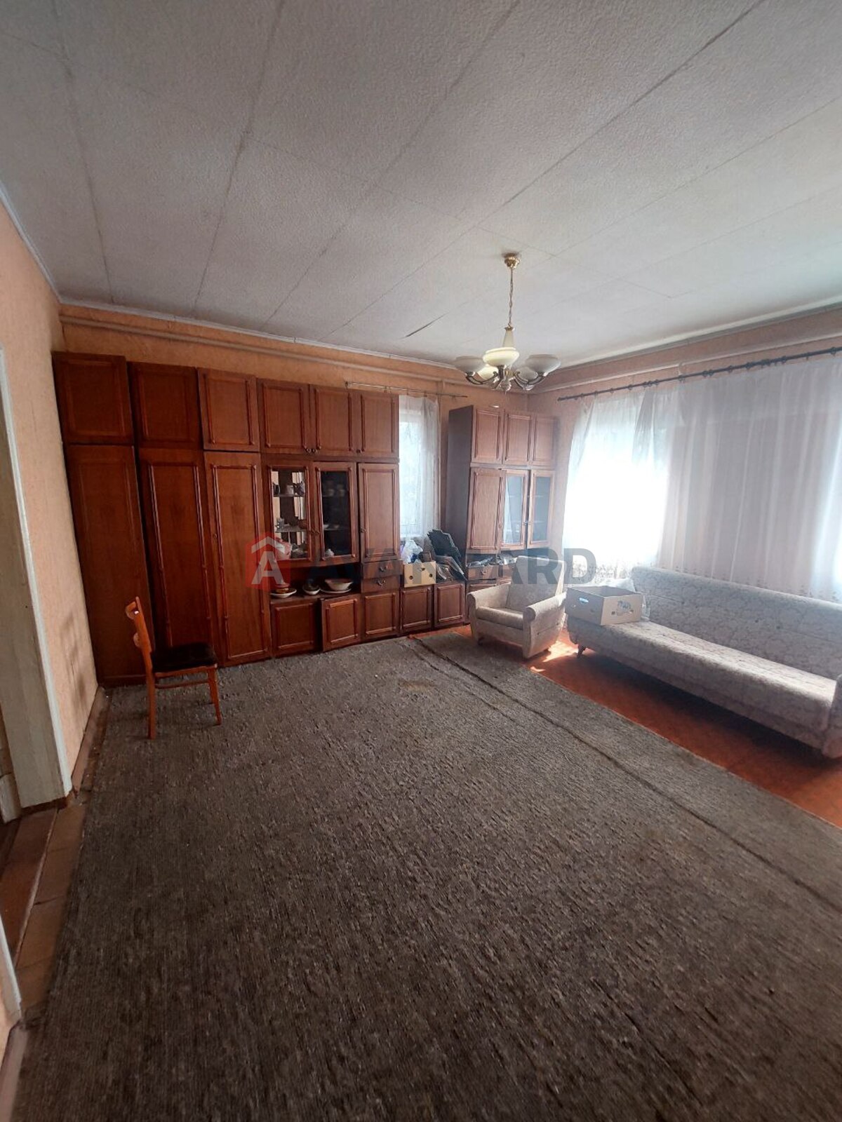 Дом, 100 кв.м. фото 2 Дом, 100 кв.м. фото 2