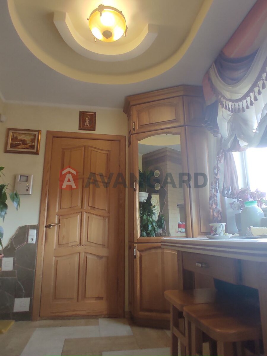 Будинок, 140 кв.м. фото 28 Будинок, 140 кв.м. фото 28