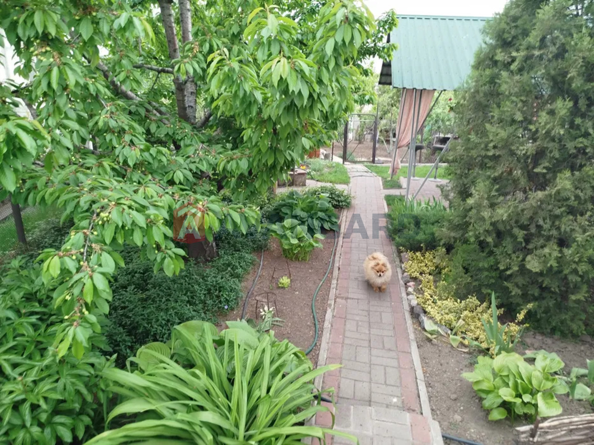 Дом, 83 кв.м. фото 6 Дом, 83 кв.м. фото 6