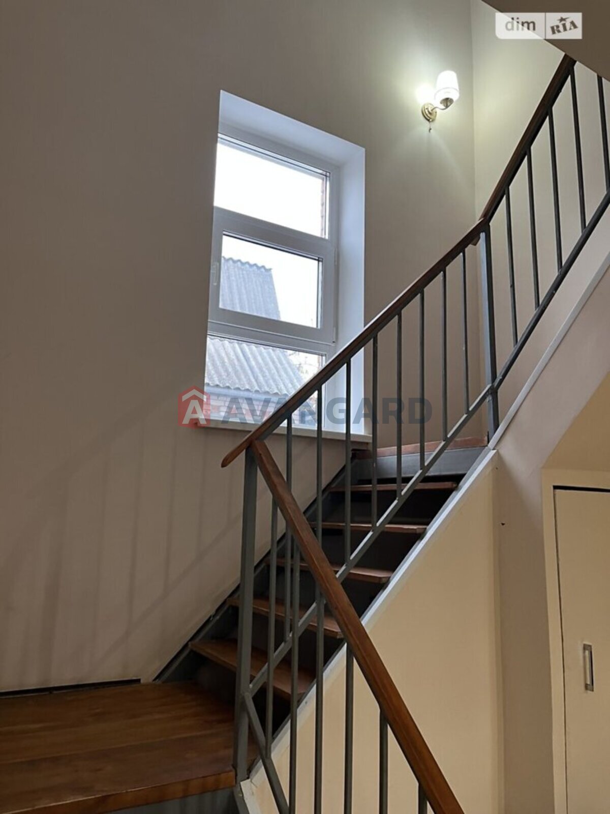 Будинок, 120 кв.м. фото 17 Будинок, 120 кв.м. фото 17