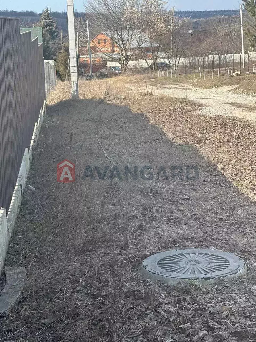 Дом, 30 кв.м. фото 2 Дом, 30 кв.м. фото 2