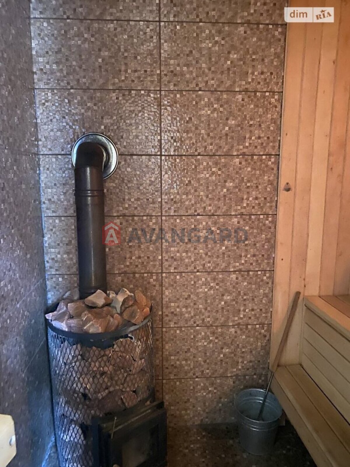 Будинок, 80 кв.м. фото 29 Будинок, 80 кв.м. фото 29