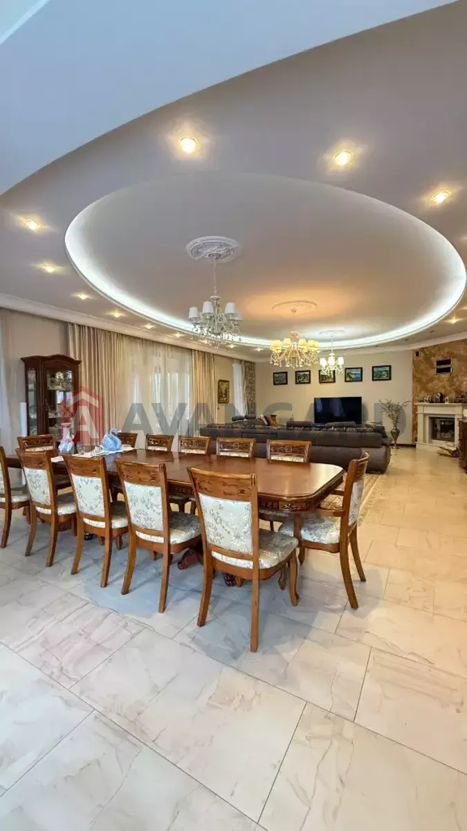Будинок, 473 кв.м. фото 14 Будинок, 473 кв.м. фото 14