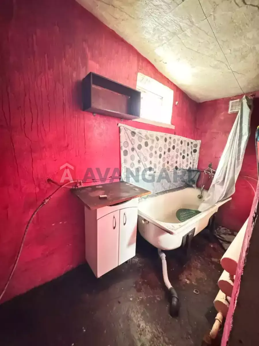 Дом, 80 кв.м. фото 26 Дом, 80 кв.м. фото 26