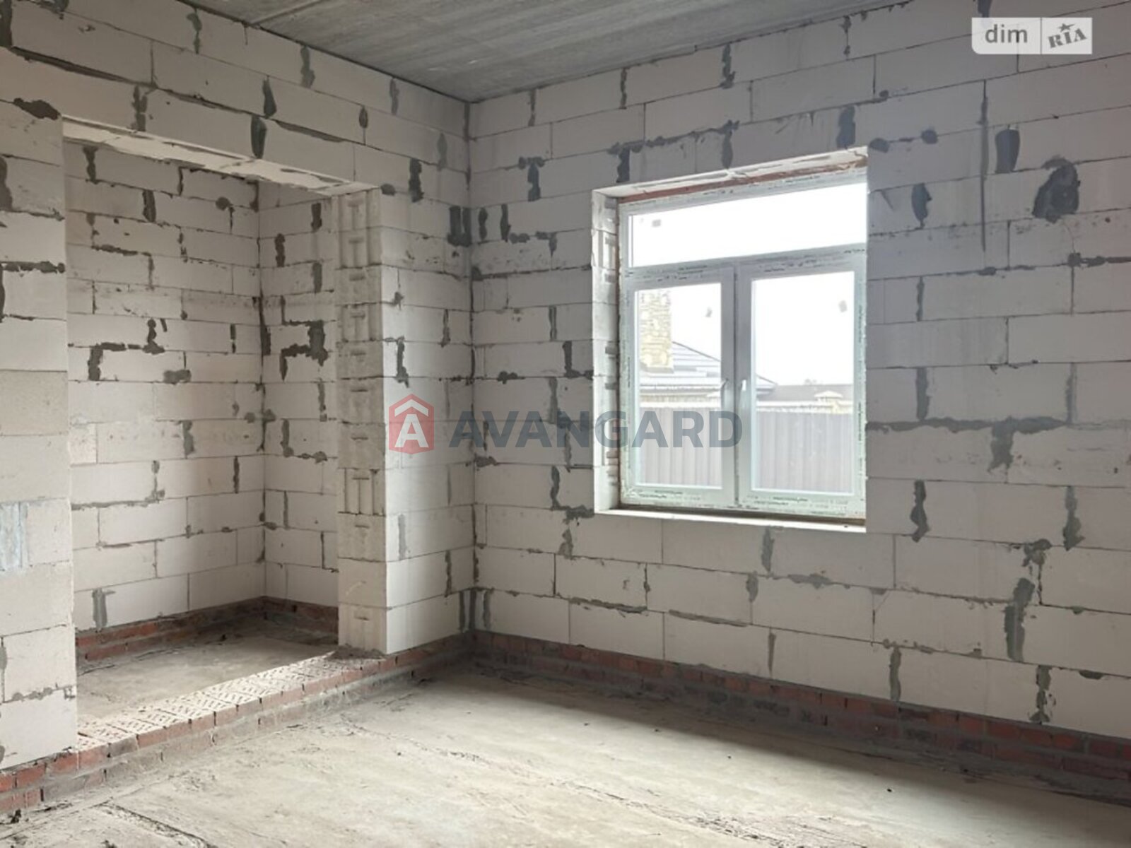 Будинок, 170 кв.м. фото 12 Будинок, 170 кв.м. фото 12