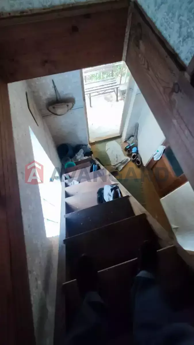 Дача, 70 кв.м. фото 9 Дача, 70 кв.м. фото 9