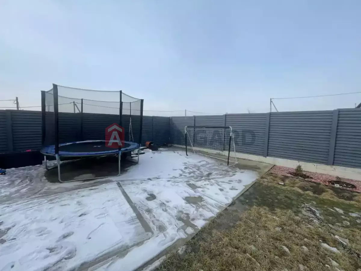 130 кв.м. фото 7 130 кв.м. фото 7