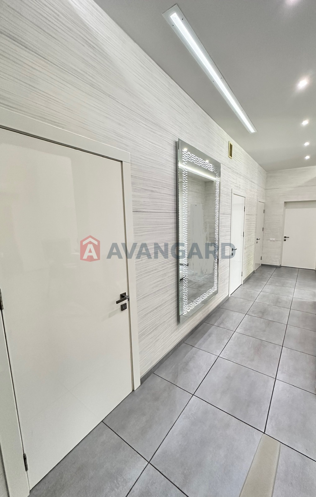 Будинок, 240 кв.м. фото 16 Будинок, 240 кв.м. фото 16