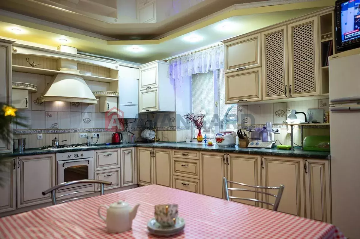 Будинок, 186 кв.м. фото 2 Будинок, 186 кв.м. фото 2