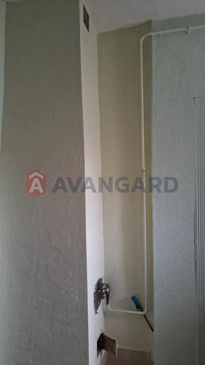 Будинок, 56 кв.м. фото 6 Будинок, 56 кв.м. фото 6