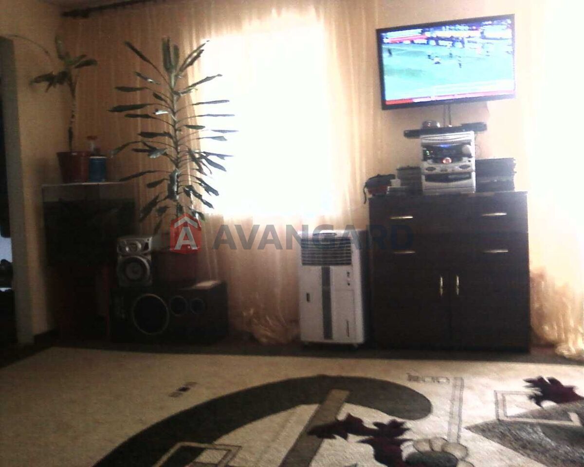 Будинок, 100 кв.м. фото 7 Будинок, 100 кв.м. фото 7