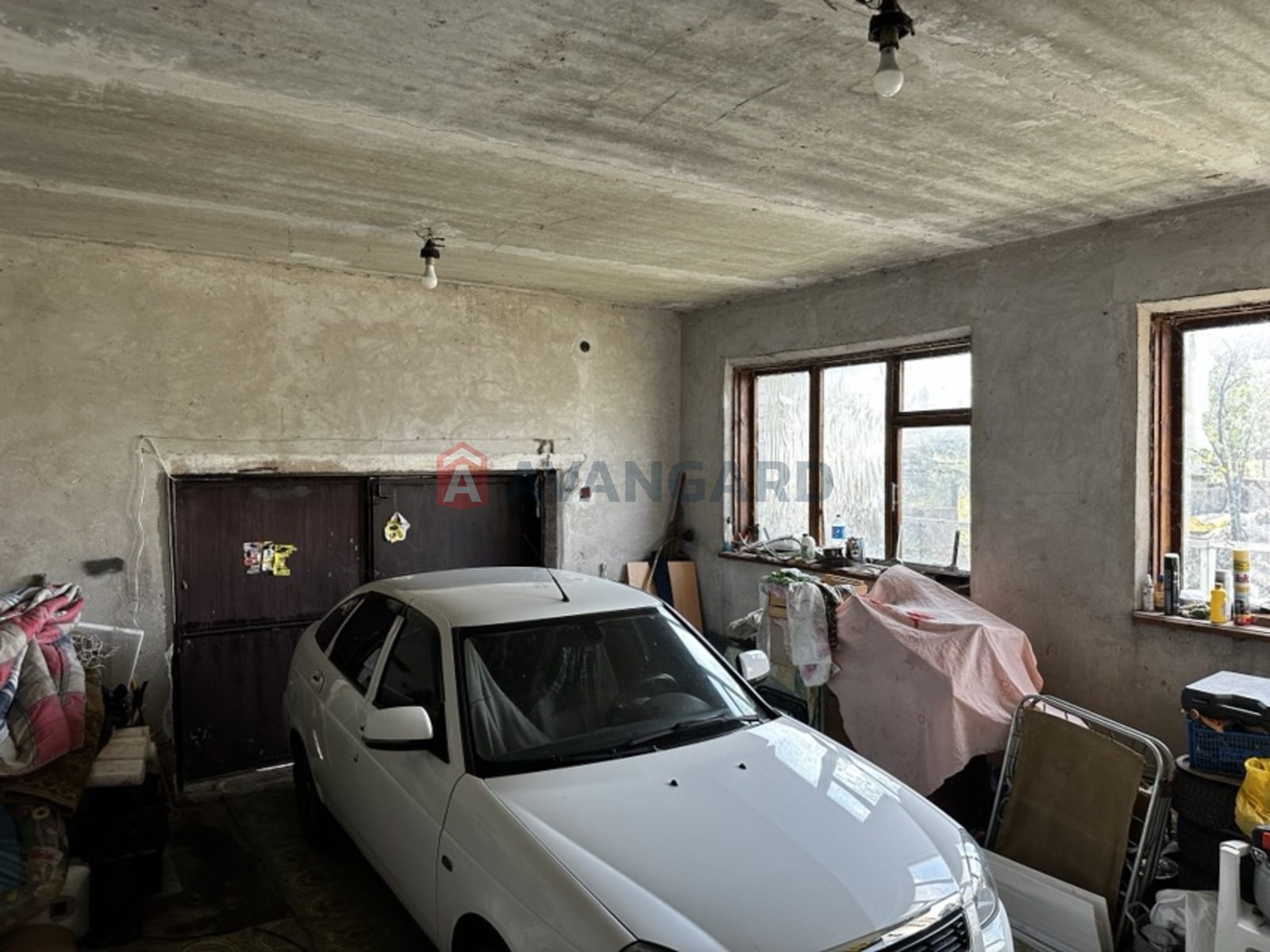 Будинок, 205 кв.м. фото 10 Будинок, 205 кв.м. фото 10