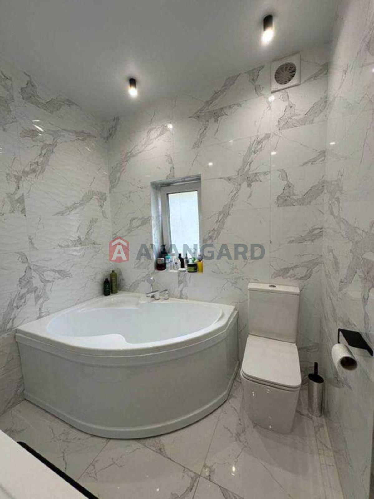 Будинок, 90 кв.м. фото 7 Будинок, 90 кв.м. фото 7