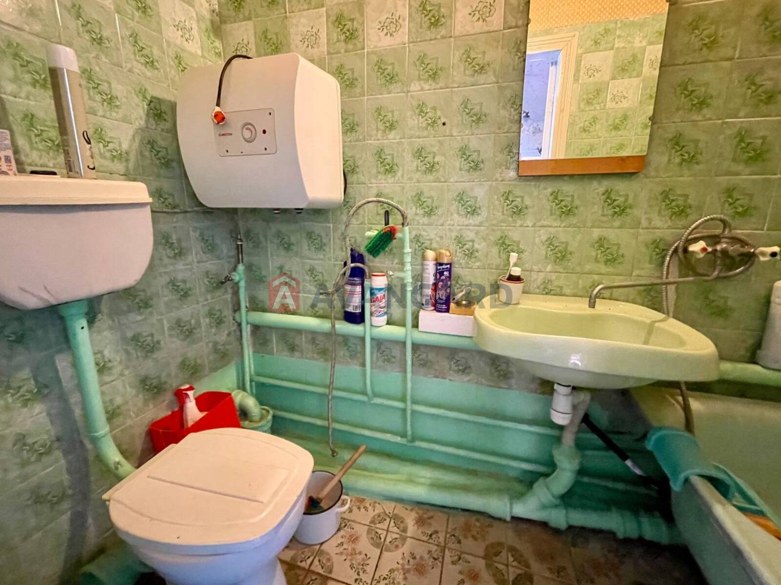 Будинок, 86 кв.м. фото 15 Будинок, 86 кв.м. фото 15