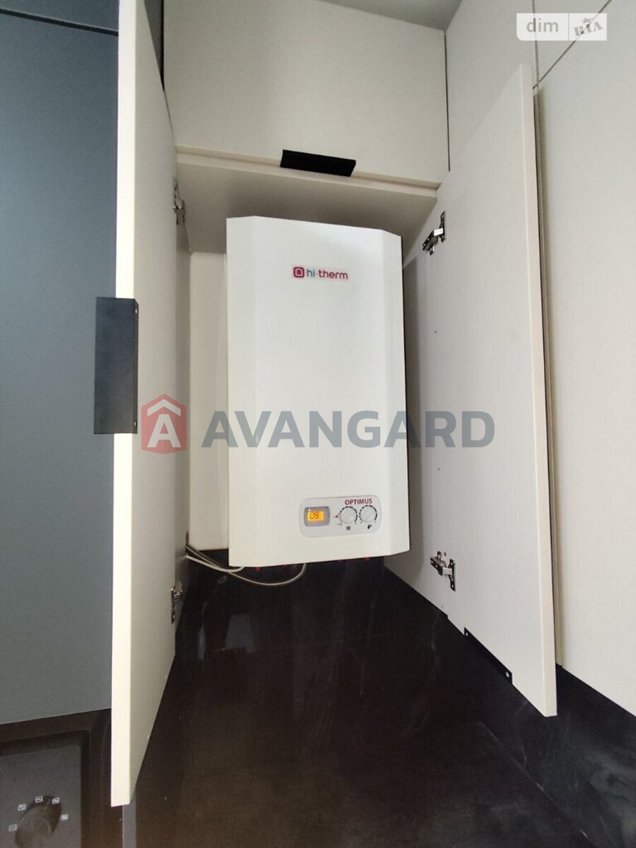 Таунхаус, 90 кв.м. фото 15 Таунхаус, 90 кв.м. фото 15