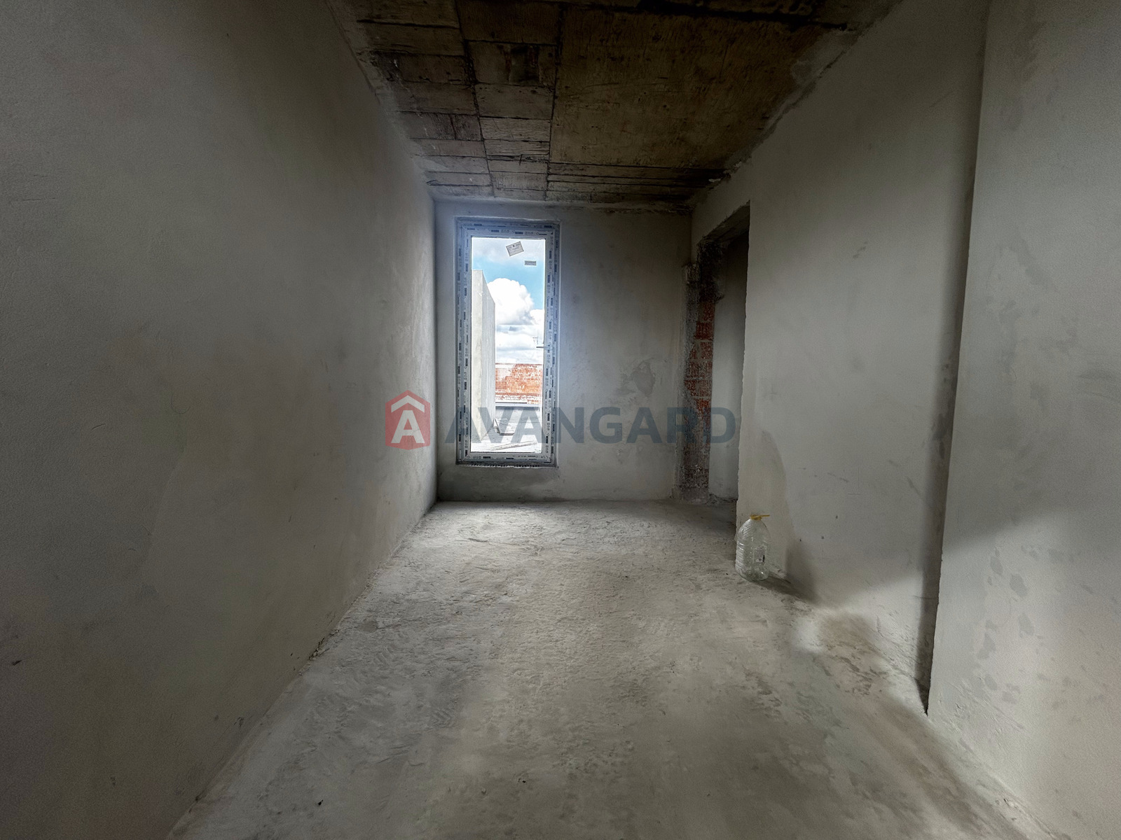 Таунхаус, 156 кв.м. фото 26 Таунхаус, 156 кв.м. фото 26