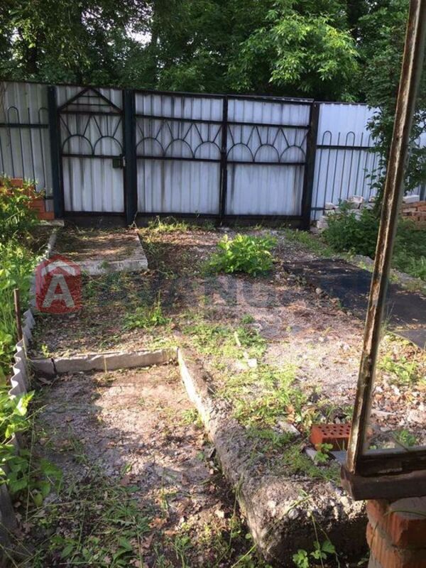 Дача, 62 кв.м. фото 6 Дача, 62 кв.м. фото 6