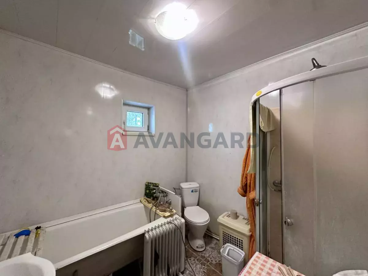 Будинок, 123 кв.м. фото 10 Будинок, 123 кв.м. фото 10