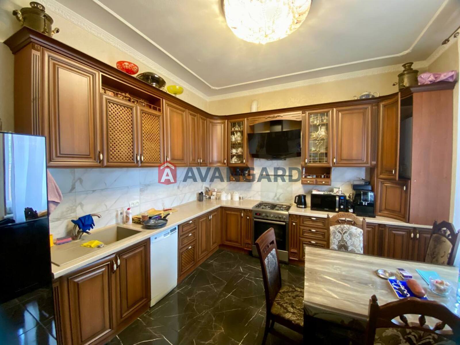 Дом, 232 кв.м. фото 15 Дом, 232 кв.м. фото 15