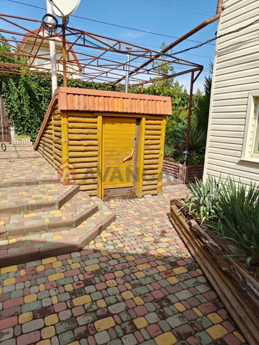 Будинок, 240 кв.м. фото 10 Будинок, 240 кв.м. фото 10