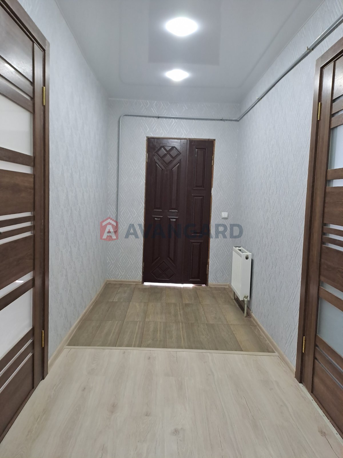 Дом, 102 кв.м. фото 9 Дом, 102 кв.м. фото 9