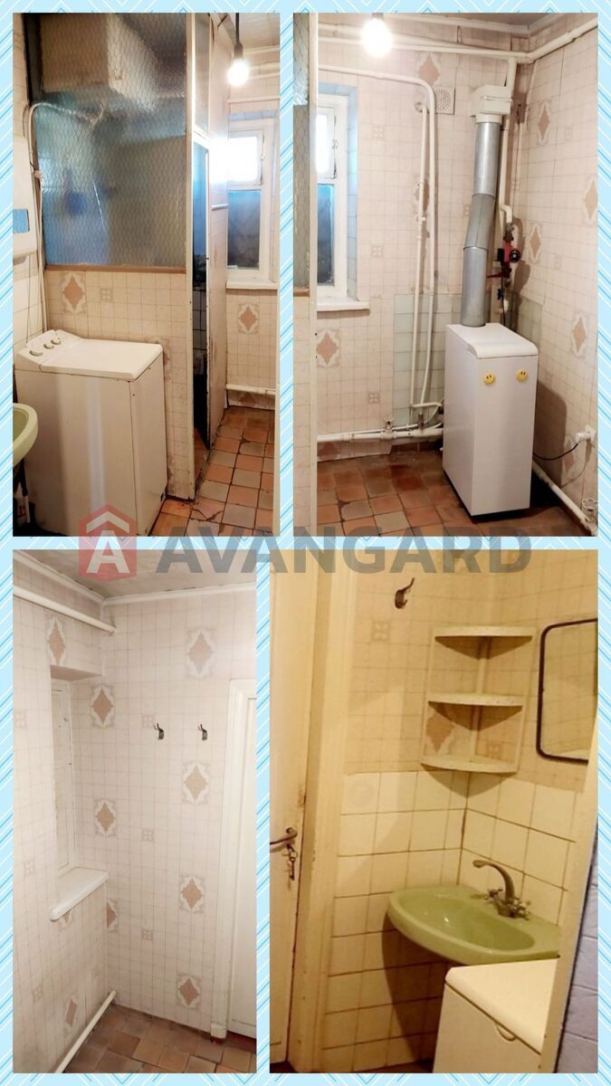 Будинок, 65 кв.м. фото 4 Будинок, 65 кв.м. фото 4