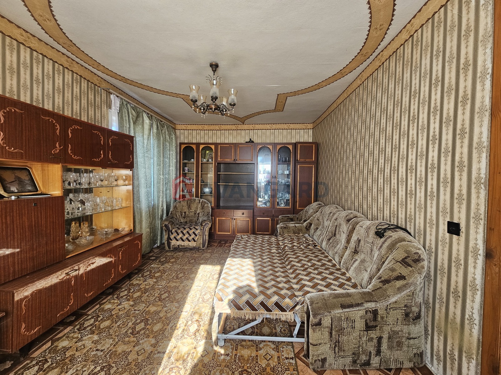 Будинок, 77 кв.м. фото 10 Будинок, 77 кв.м. фото 10