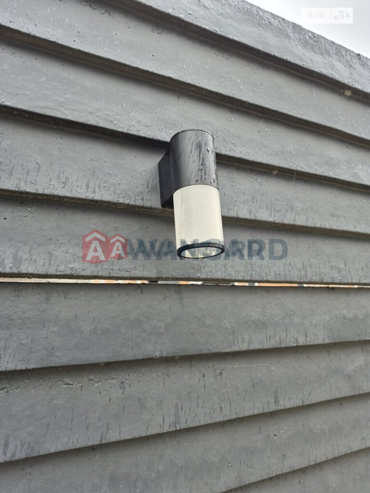 Будинок, 198 кв.м. фото 2 Будинок, 198 кв.м. фото 2