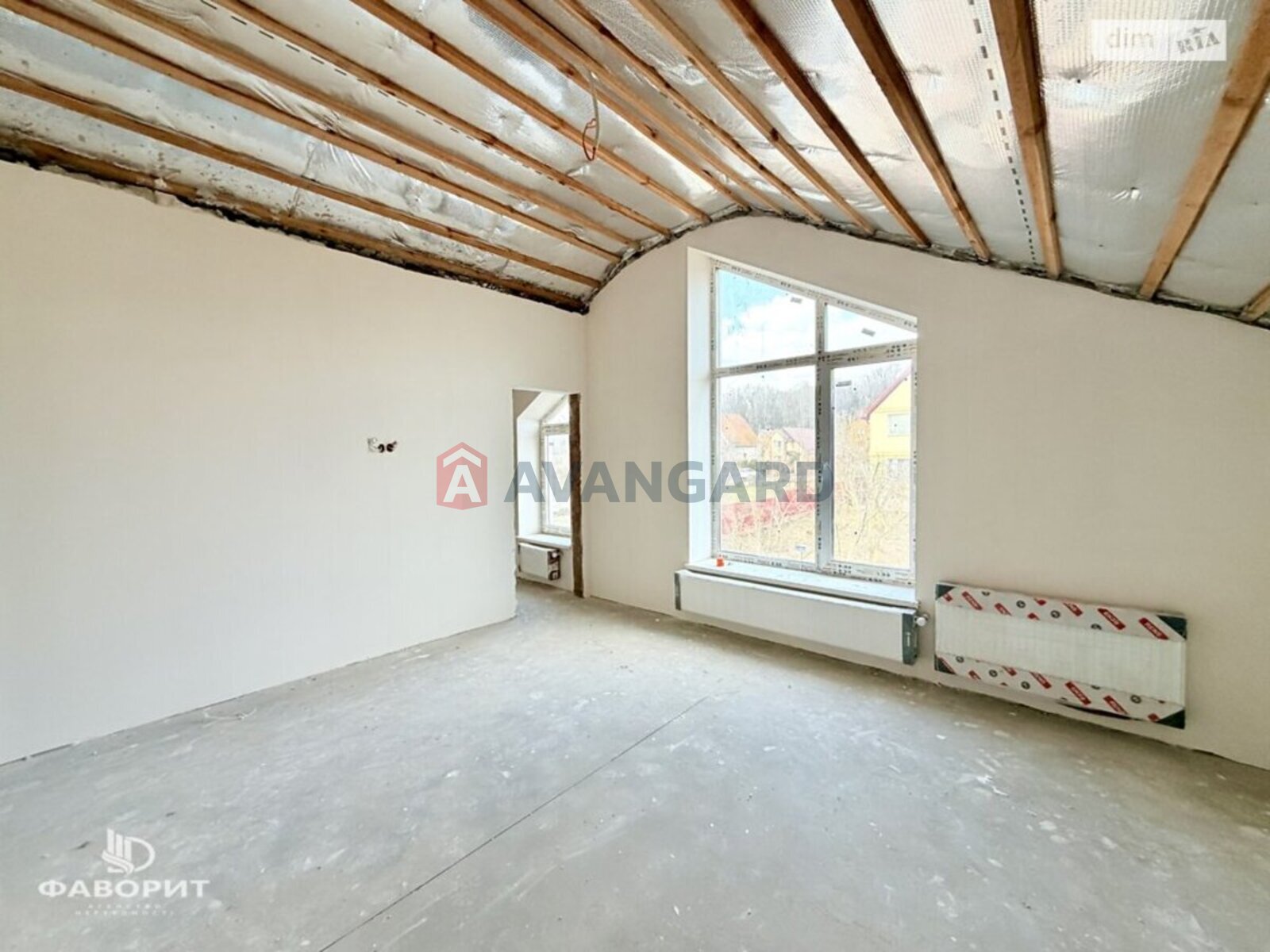 Будинок, 125 кв.м. фото 12 Будинок, 125 кв.м. фото 12