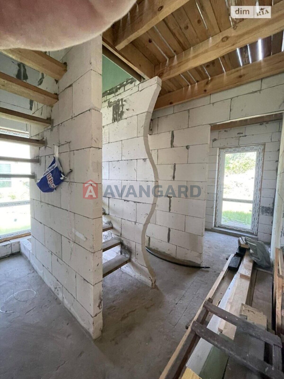 47 кв.м. фото 8 47 кв.м. фото 8