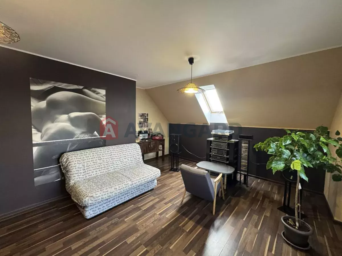 Будинок, 162 кв.м. фото 18 Будинок, 162 кв.м. фото 18