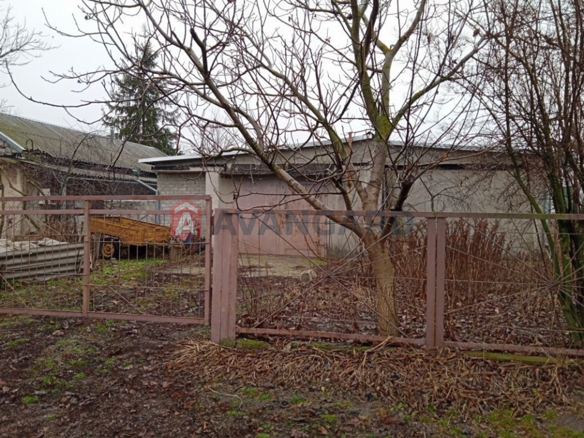 Будинок, 130 кв.м. фото 17 Будинок, 130 кв.м. фото 17