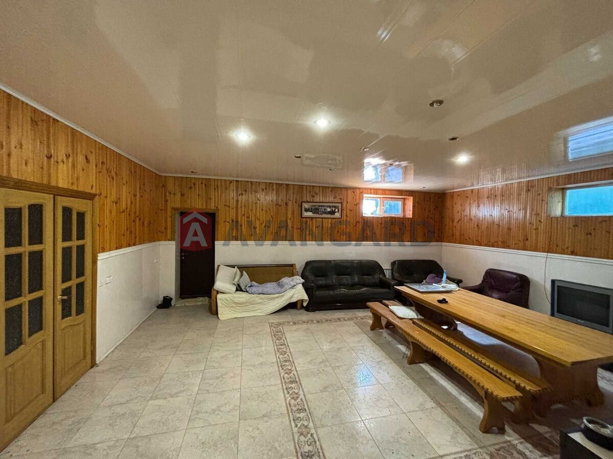 Дом, 420 кв.м. фото 13 Дом, 420 кв.м. фото 13