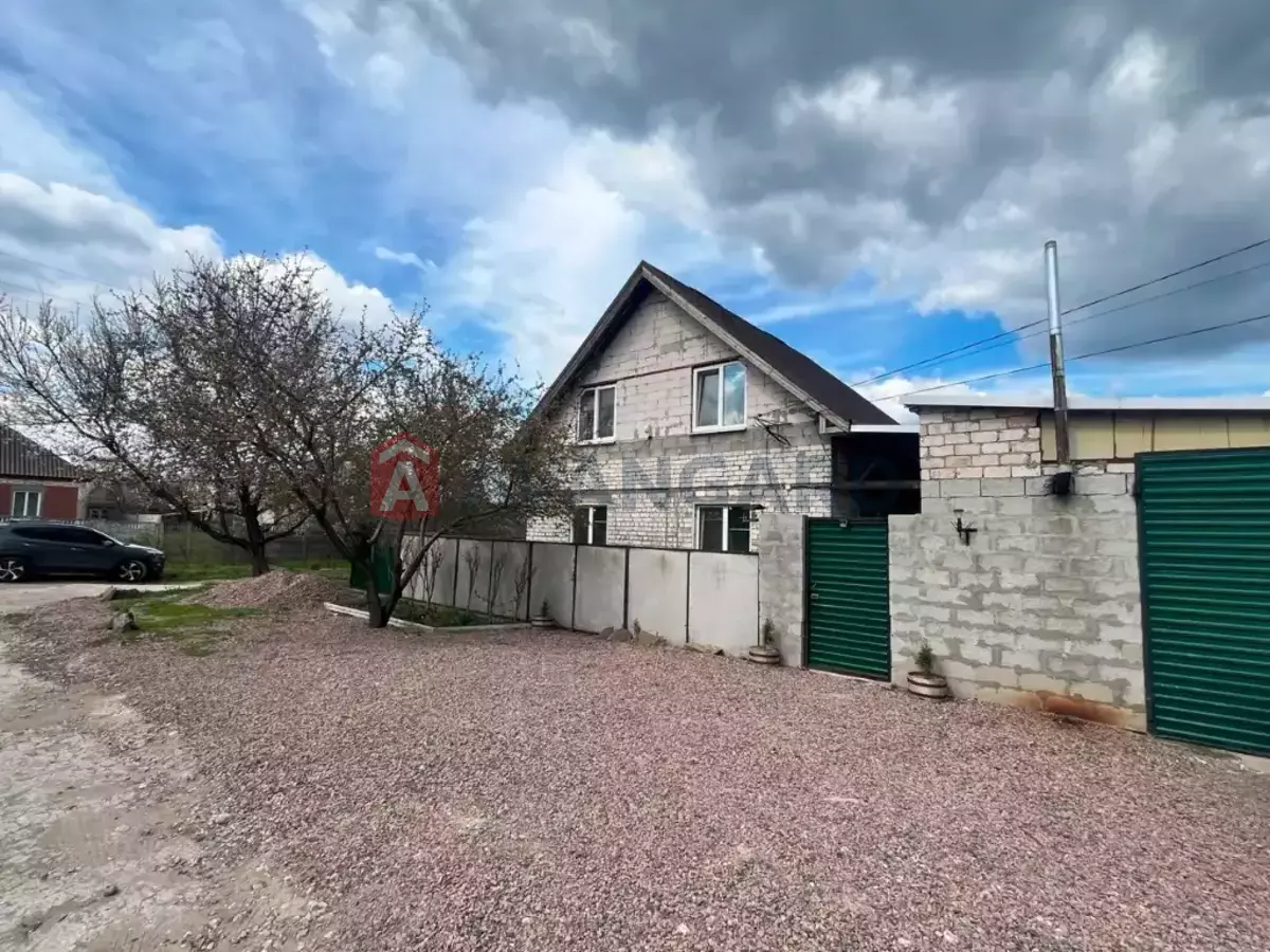 Будинок, 120 кв.м. фото 24 Будинок, 120 кв.м. фото 24