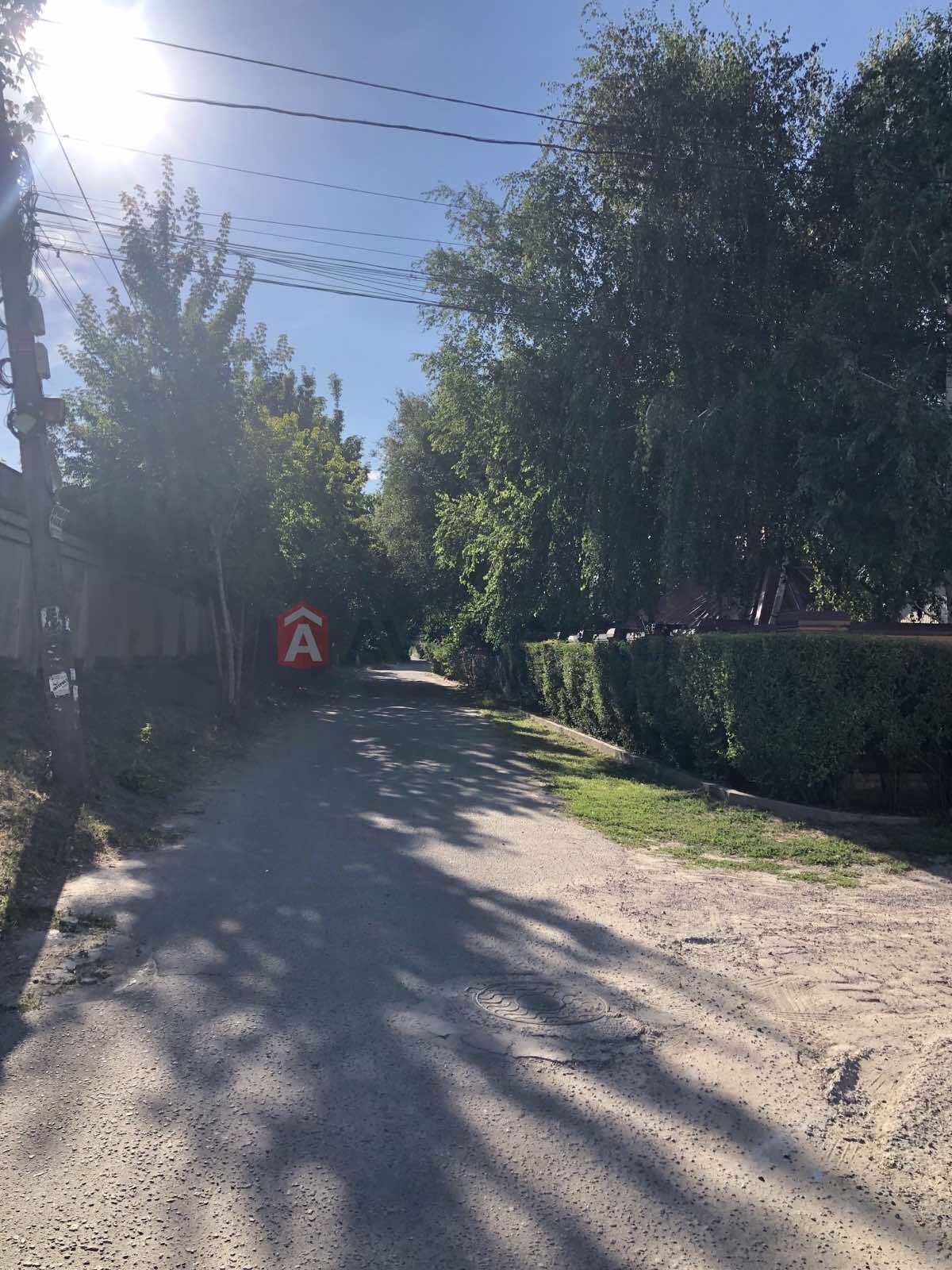 Будинок, 164 кв.м. фото 26 Будинок, 164 кв.м. фото 26