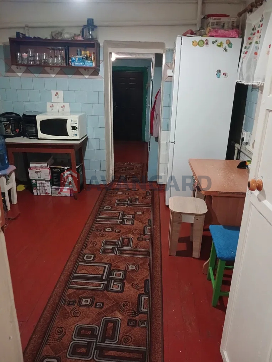 Часть дома, 55 кв.м. фото 9 Часть дома, 55 кв.м. фото 9