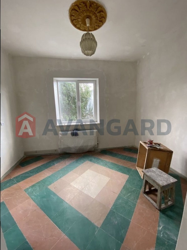 Будинок, 198 кв.м. фото 12 Будинок, 198 кв.м. фото 12