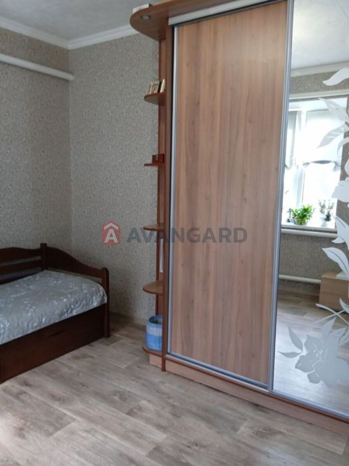 Будинок, 130 кв.м. фото 8 Будинок, 130 кв.м. фото 8