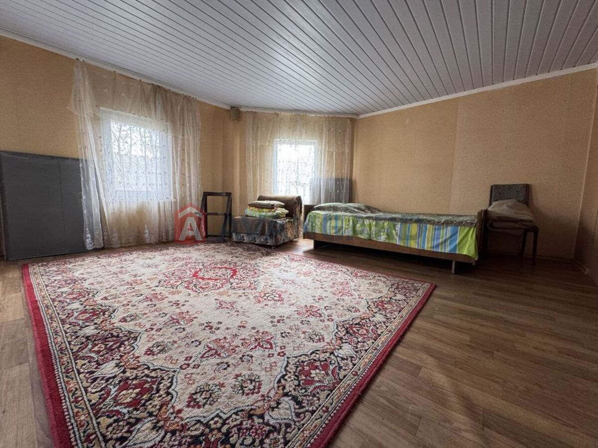 Дача, 105 кв.м. фото 18 Дача, 105 кв.м. фото 18