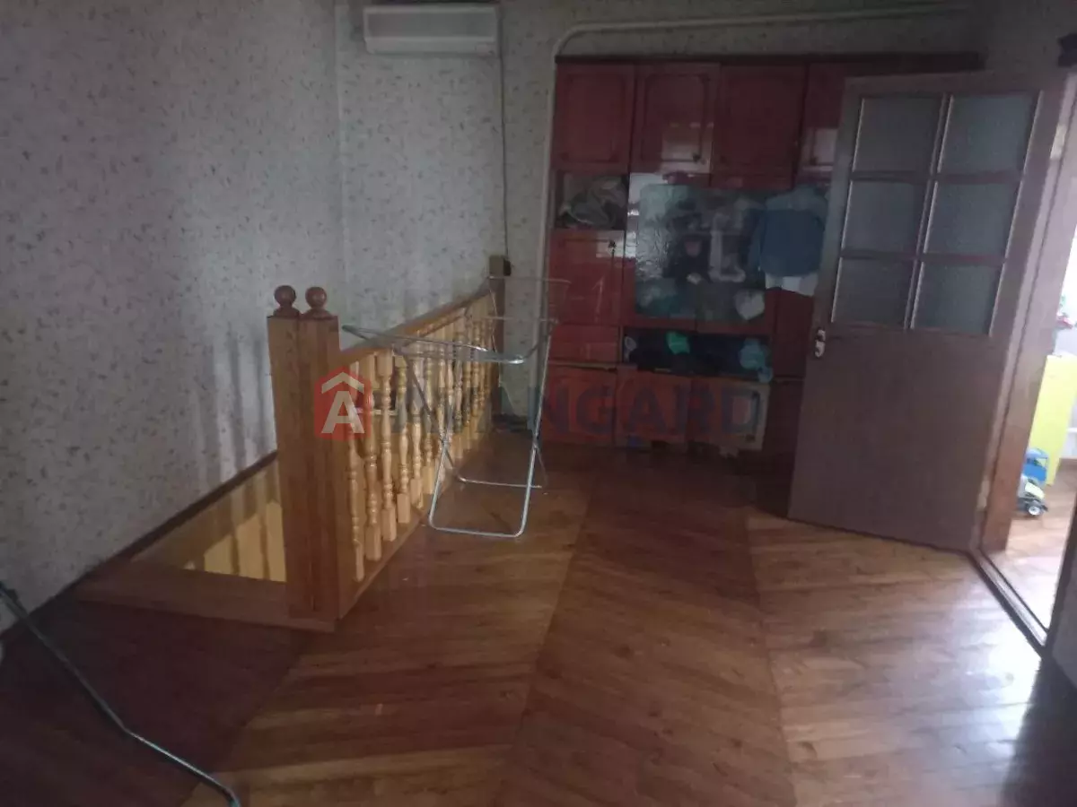 Будинок, 90 кв.м. фото 16 Будинок, 90 кв.м. фото 16