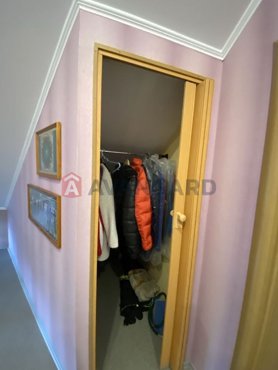 Будинок, 130 кв.м. фото 12 Будинок, 130 кв.м. фото 12